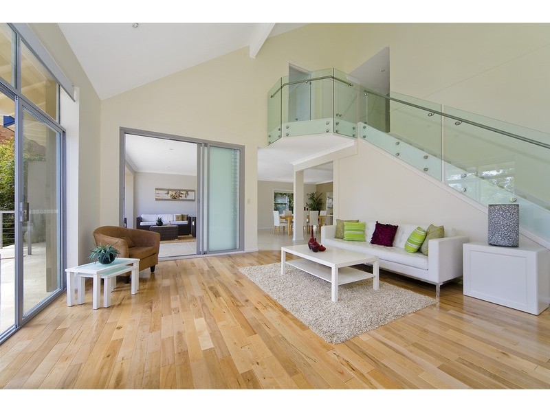 326 Lower Plateau Road, Bilgola NSW 2107