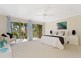 326 Lower Plateau Road, Bilgola NSW 2107