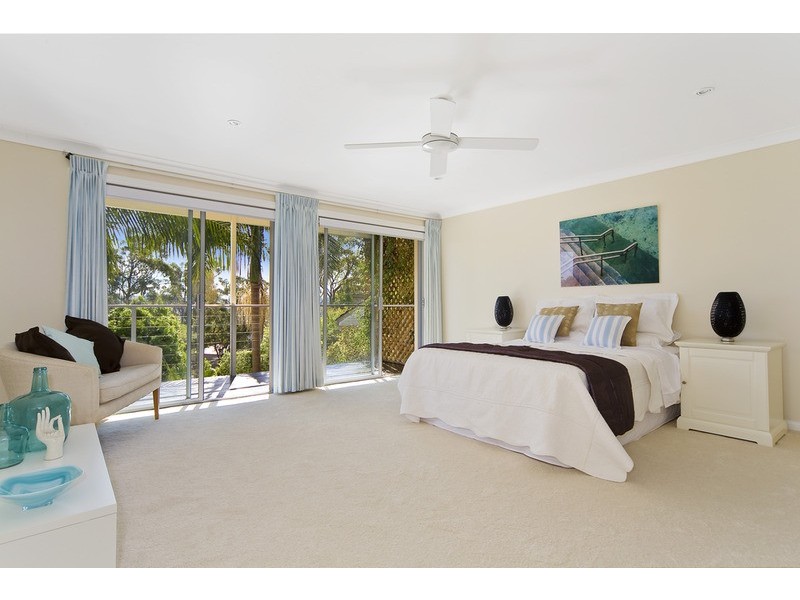326 Lower Plateau Road, Bilgola NSW 2107