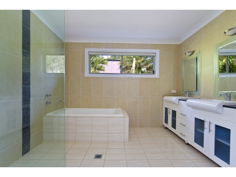 326 Lower Plateau Road, Bilgola NSW 2107
