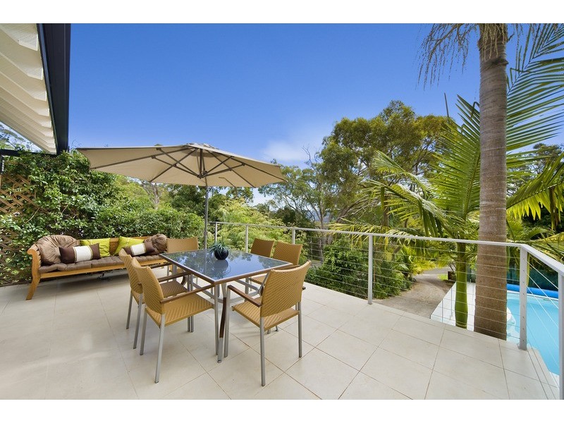 326 Lower Plateau Road, Bilgola NSW 2107