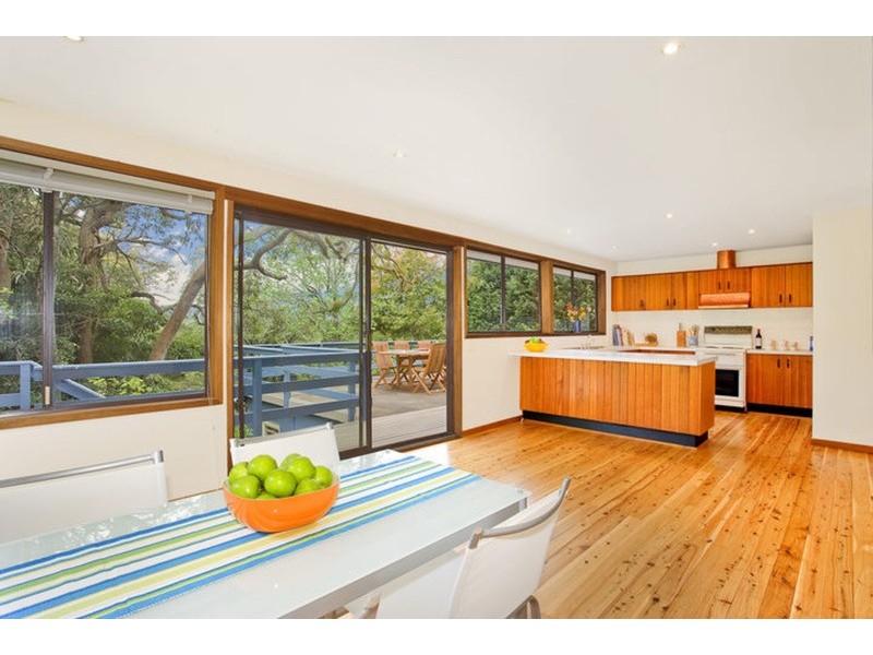 20 Park Avenue, Avalon NSW 2107