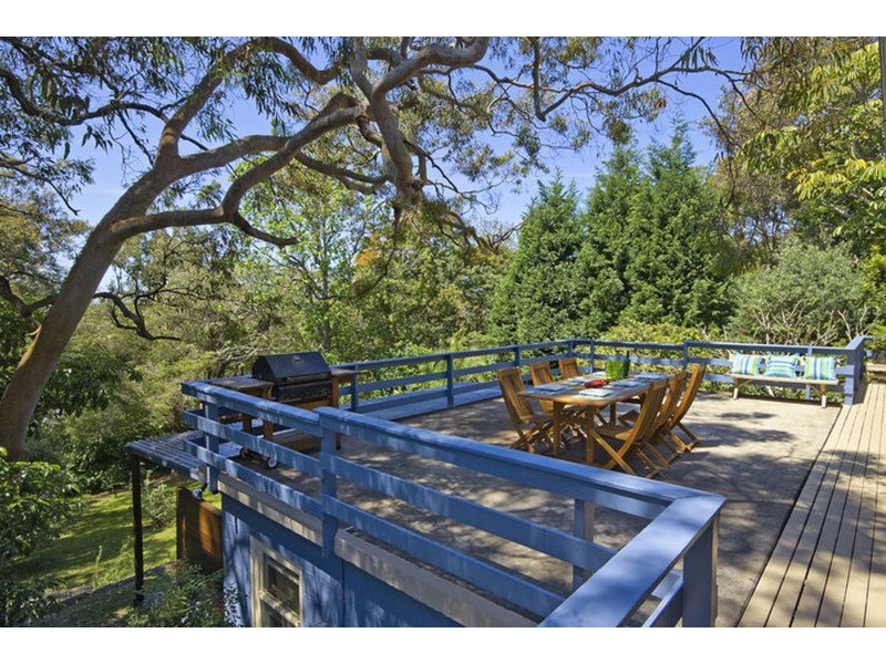 20 Park Avenue, Avalon NSW 2107