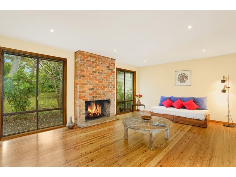 20 Park Avenue, Avalon NSW 2107