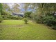 20 Park Avenue, Avalon NSW 2107
