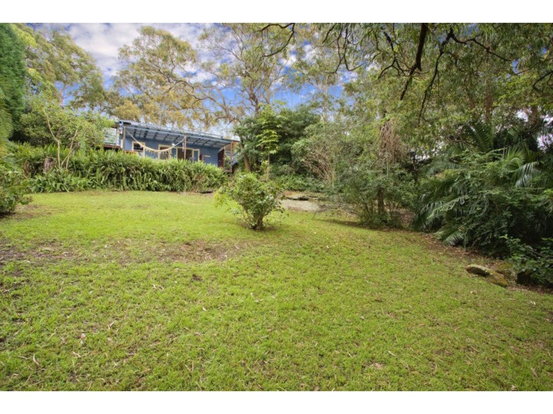 20 Park Avenue, Avalon NSW 2107