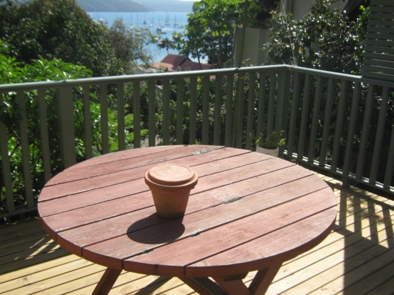 114 Hudson Parade, Clareville NSW 2107