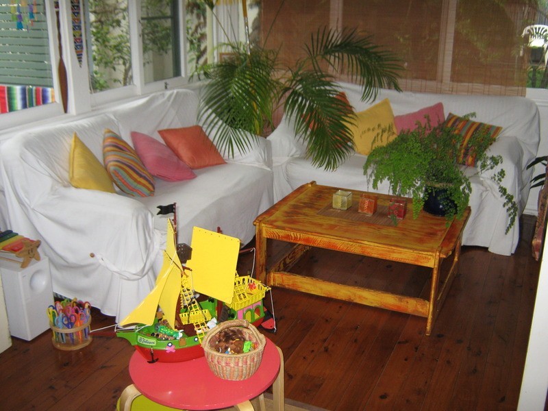 114 Hudson Parade, Clareville NSW 2107