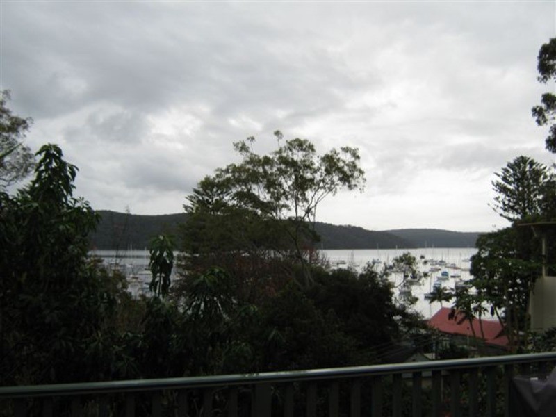 114 Hudson Parade, Clareville NSW 2107