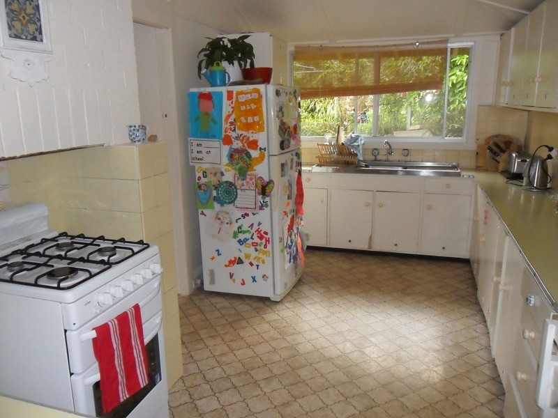 114 Hudson Parade, Clareville NSW 2107