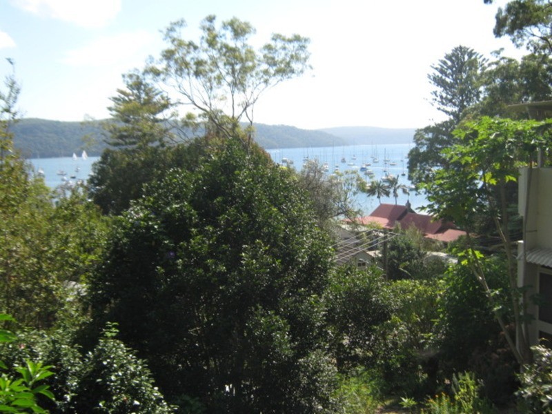 114 Hudson Parade, Clareville NSW 2107