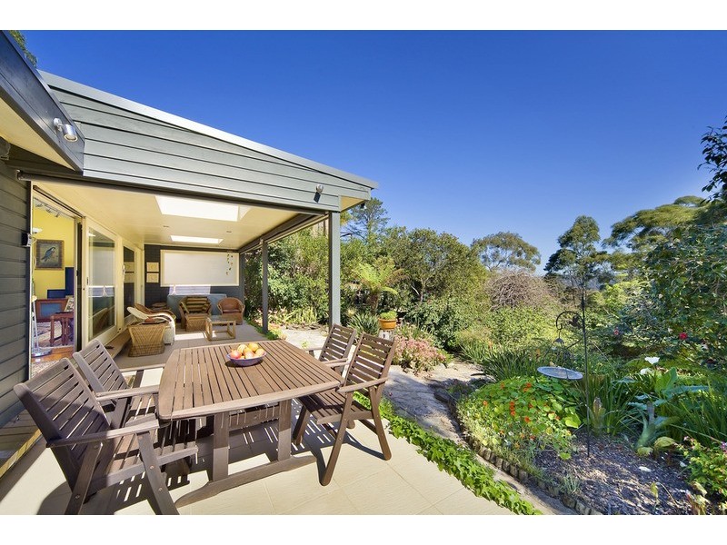 267 Lower Plateau Road, Bilgola NSW 2107