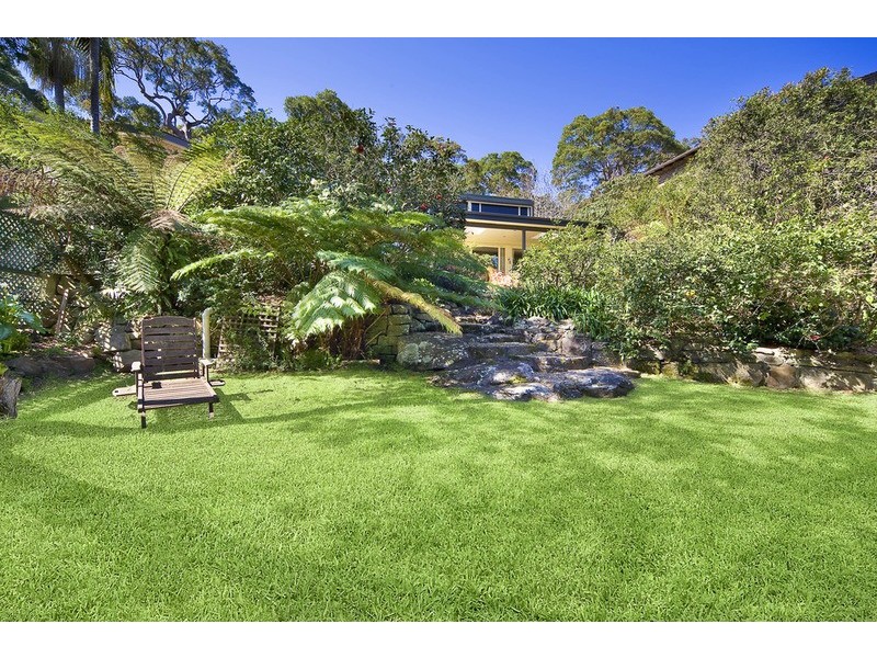 267 Lower Plateau Road, Bilgola NSW 2107