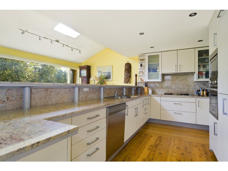 267 Lower Plateau Road, Bilgola NSW 2107