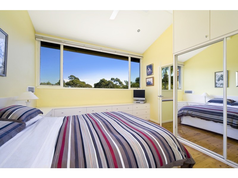 267 Lower Plateau Road, Bilgola NSW 2107