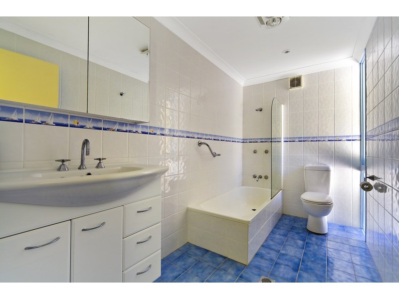 267 Lower Plateau Road, Bilgola NSW 2107