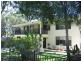 19 Elvina Avenue, Avalon NSW 2107