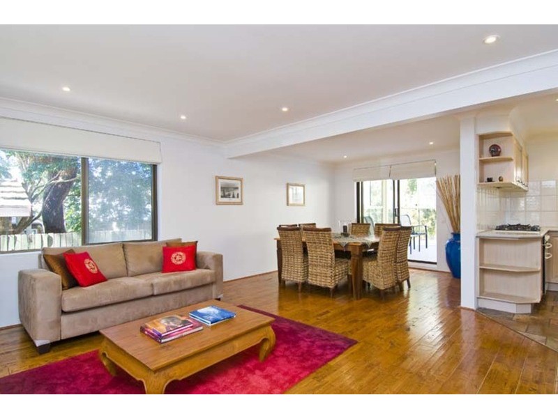 19 Elvina Avenue, Avalon NSW 2107