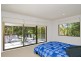 19 Elvina Avenue, Avalon NSW 2107