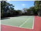 19 Elvina Avenue, Avalon NSW 2107