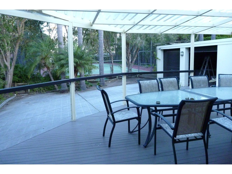 19 Elvina Avenue, Avalon NSW 2107