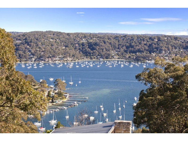 293 Lower Plateau Road, Bilgola NSW 2107