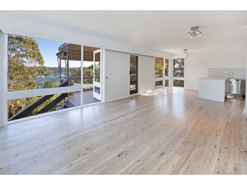293 Lower Plateau Road, Bilgola NSW 2107