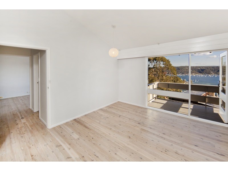 293 Lower Plateau Road, Bilgola NSW 2107