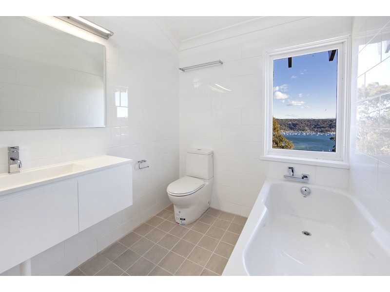 293 Lower Plateau Road, Bilgola NSW 2107