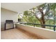 14/41 Foamcrest Avenue, Newport NSW 2106