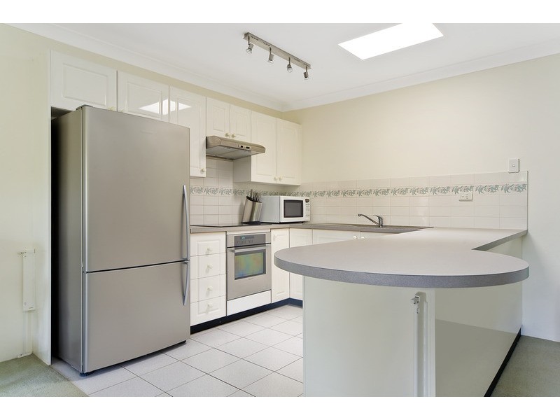 14/41 Foamcrest Avenue, Newport NSW 2106