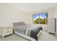14/41 Foamcrest Avenue, Newport NSW 2106