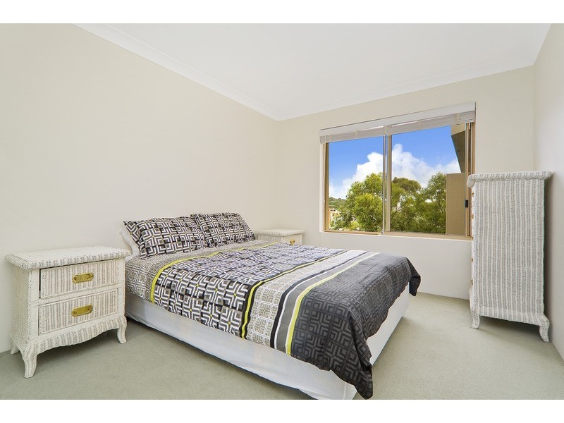 14/41 Foamcrest Avenue, Newport NSW 2106