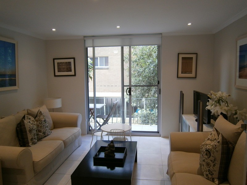 6/70 Harbord Road, Freshwater NSW 2096