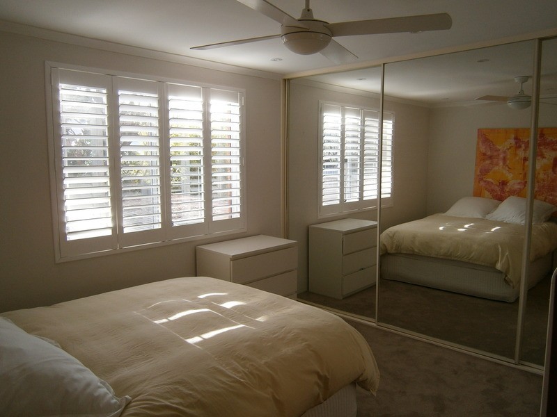 6/70 Harbord Road, Freshwater NSW 2096