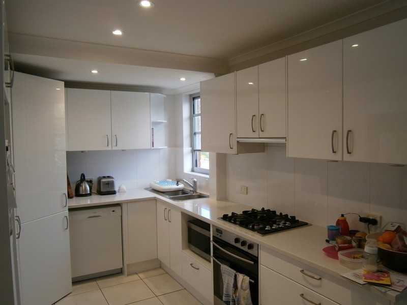 6/70 Harbord Road, Freshwater NSW 2096