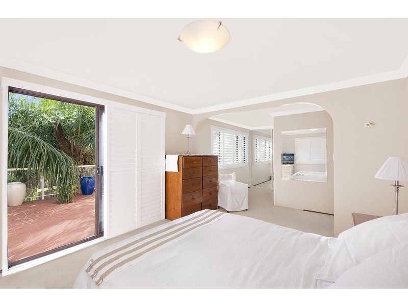 1 Milga Road, Avalon NSW 2107