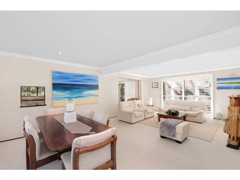 1 Milga Road, Avalon NSW 2107