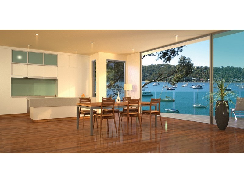 28 Cabarita Road, Avalon NSW 2107