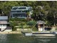28 Cabarita Road, Avalon NSW 2107