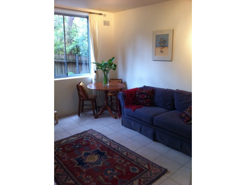 11/13 Darley Street, Mona Vale NSW 2103