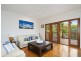 37 Therry Street, Avalon NSW 2107