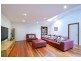 37 Therry Street, Avalon NSW 2107