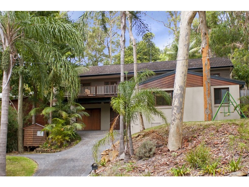 37 Therry Street, Avalon NSW 2107