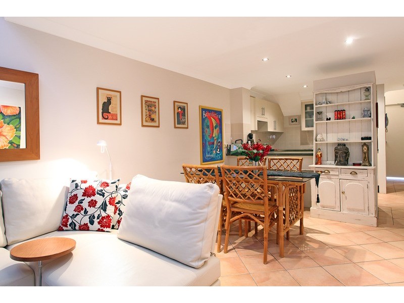 9/36 Old Barrenjoey Road, Avalon NSW 2107