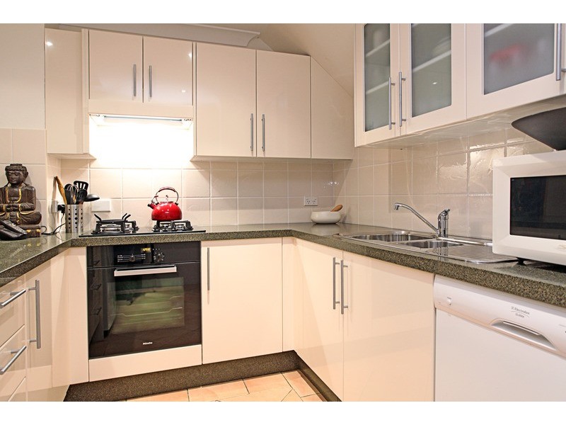 9/36 Old Barrenjoey Road, Avalon NSW 2107