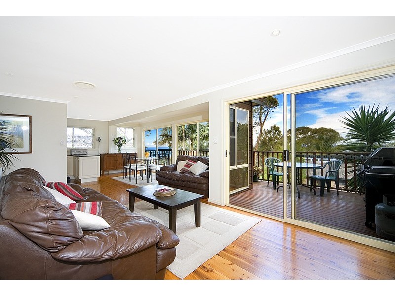9 Raymond Road, Bilgola NSW 2107