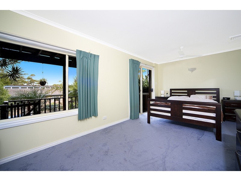 9 Raymond Road, Bilgola NSW 2107