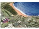 6/61 Old Barrenjoey Road, Avalon NSW 2107