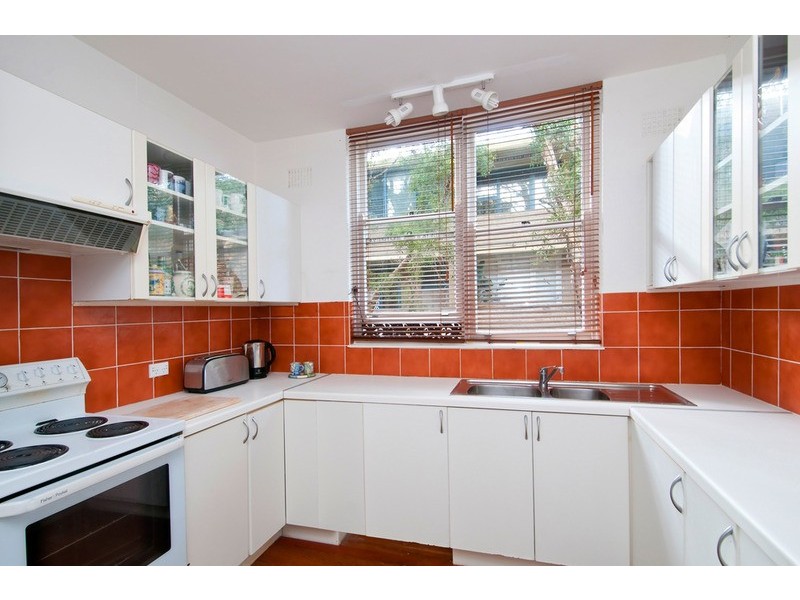 6/61 Old Barrenjoey Road, Avalon NSW 2107